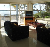 Ambience Apartments Coffin Bay - Accommodation Mt buller