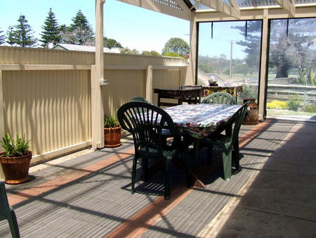 Beachport Motor Inn - Accommodation Mt Buller 3