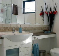 Boat Haven Studios - Accommodation Mt Buller