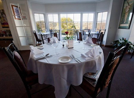 Clare Valley Motel - Accommodation Mt Buller 1