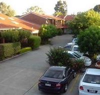 Comfort Inn And Suites Sombrero - Accommodation Mt Buller