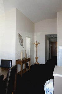 Heidi's Chalet Apartments - Accommodation Mt Buller 1