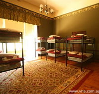 Lakeside Manor Yha - Accommodation Mt Buller