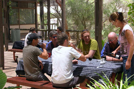  Accommodation Mt buller