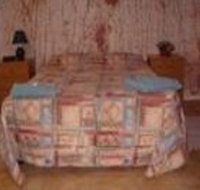 Radeka Downunder Underground Motel And Backpackers Inn - Accommodation Mt Buller