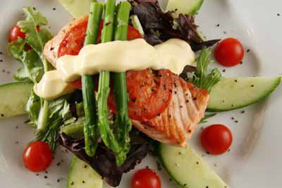 Renmark Hotel/Motel & Function Centre - Accommodation Mt Buller 0