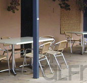 Somerset Hotel Motel - Accommodation Mt Buller