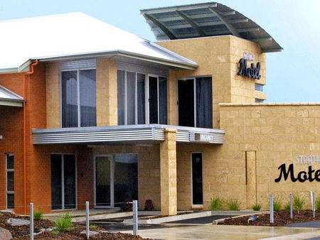 Willyaroo SA Accommodation Mt Buller