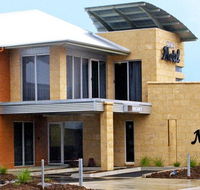 Strath Motel - Accommodation Mt Buller