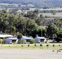 Stone Hut - Accommodation Mt Buller