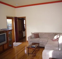 Rectory Cottage - Accommodation Mt Buller