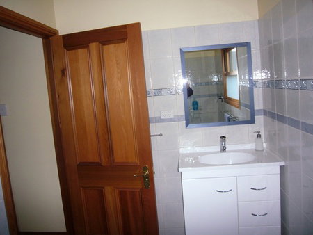 Rectory Cottage - Accommodation Mt Buller 1
