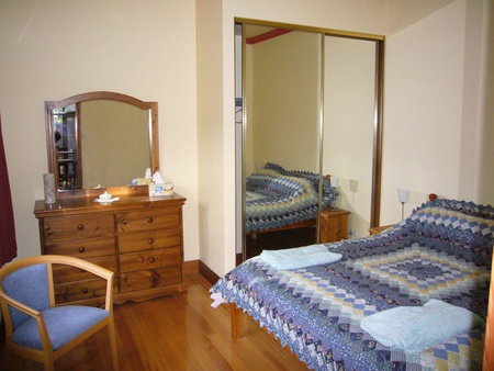 Rectory Cottage - Accommodation Mt Buller 3