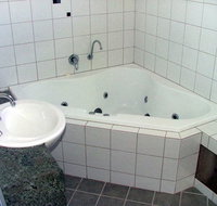 Tasman Beachside Apartments - Accommodation Mt Buller