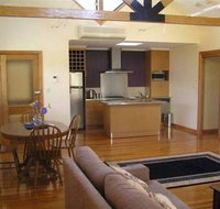 Bella Villa - Accommodation Mt buller