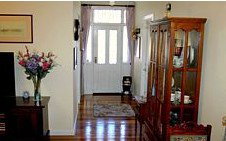 Addlestone House B&B - Accommodation Mt Buller 1