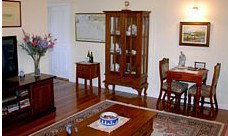 Addlestone House B&B - Accommodation Mt Buller 2