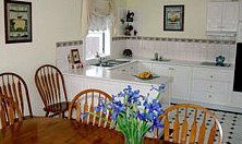 Addlestone House B&B - Accommodation Mt Buller 3