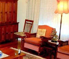 Addlestone House B&B - Accommodation Mt Buller 4