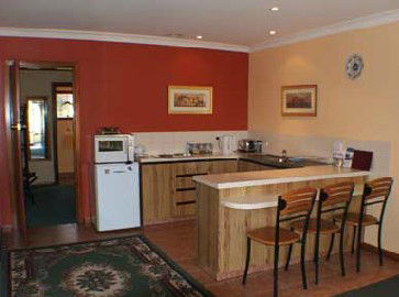 Alice Beside The Sea - Accommodation Mt Buller 0