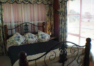 Alice Beside The Sea - Accommodation Mt Buller 1