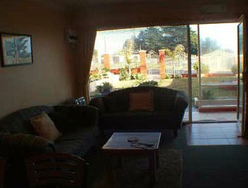 Alice Beside The Sea - Accommodation Mt Buller 3