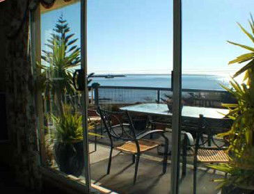 Alice Beside The Sea - Accommodation Mt Buller 4