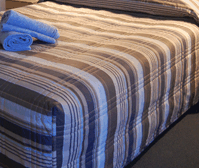 Best Western Bass  Flinders Motor Inn - Accommodation Mt Buller