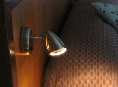 Burnie Airport Motel - Accommodation Mt Buller 0