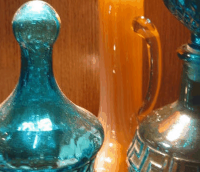 Burnie Airport Motel - Accommodation Mt Buller 3