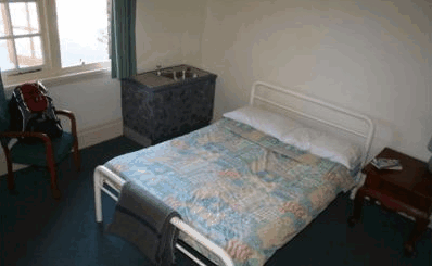Newcastle Beach YHA - Accommodation Mt Buller 2