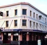 Silk Accommodation - Accommodation Mt Buller