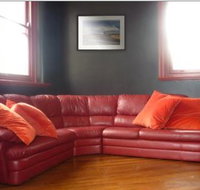 Cambridge Hotel Backpackers - Accommodation Mt Buller