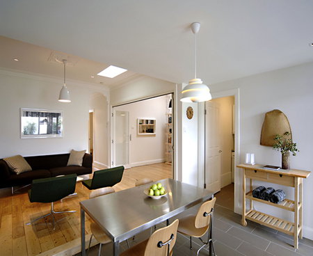 Cooks Hill NSW Accommodation Mt Buller