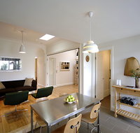 Cooks Hill Cottage - Accommodation Mt Buller