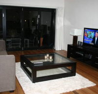 Tuppy's on Pacific - Accommodation Mt Buller