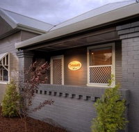 Balgownie - The Junction - Accommodation Mt Buller