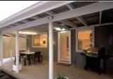 Balgownie - The Junction - Accommodation Mt Buller 1