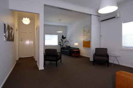 Balgownie - The Junction - Accommodation Mt Buller 3