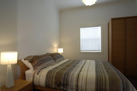 Balgownie - The Junction - Accommodation Mt Buller 4