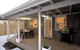 Balgownie - The Junction - thumb 5