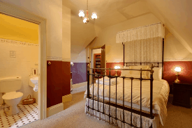 Westella - Accommodation Mt Buller