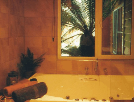 Whispering Spirit Cottage & Miniature Pony Stud - Accommodation Mt Buller 2