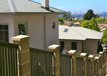 Star Apartments - Accommodation Mt Buller 2