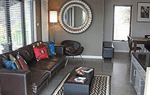 Star Apartments - Accommodation Mt Buller 4