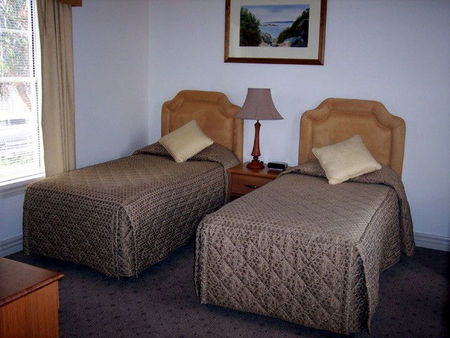  Accommodation Mt Buller