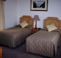 Ross Motel - Accommodation Mt Buller