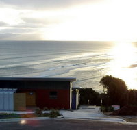 Freycinet Beach Apartments - Accommodation Mt Buller