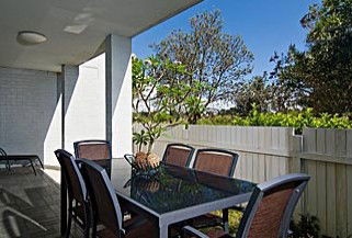 Airlie In Byron - Accommodation Mt Buller 4