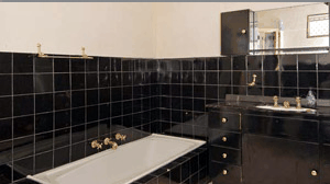 Kalgoorlie Backpackers - Accommodation Mt buller